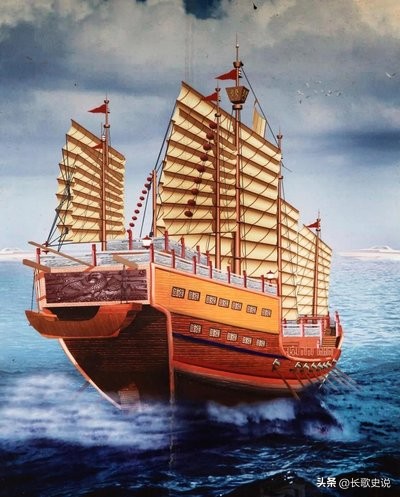 马达加斯加海贼王,马达加斯加海盗