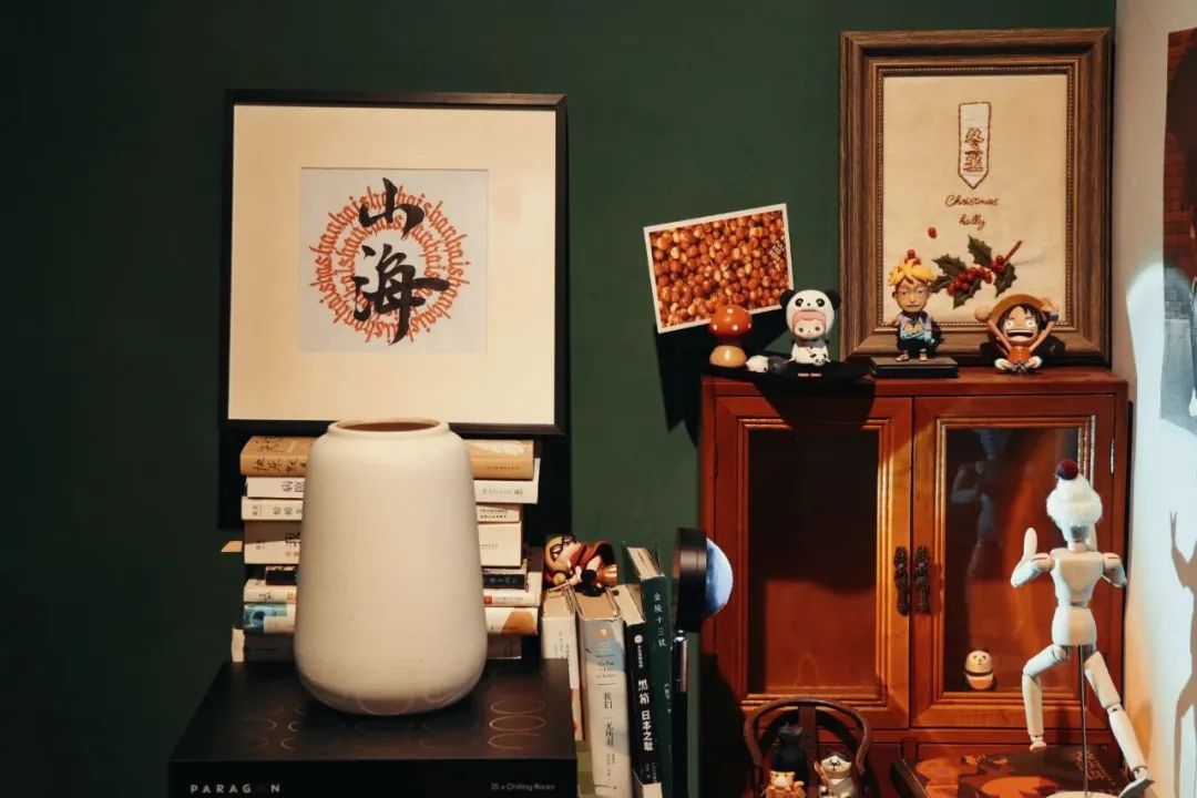 为了吃都值得一去的城市排名,为了吃都值得一去的城市有哪些