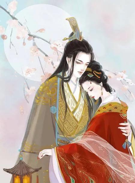 五本几乎零差评的小说言情,各大类型言情小说的天花板