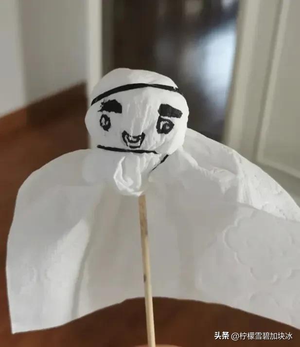 拉伊卜2022卡塔尔世界杯吉祥物,卡塔尔世界杯吉祥物拉伊布