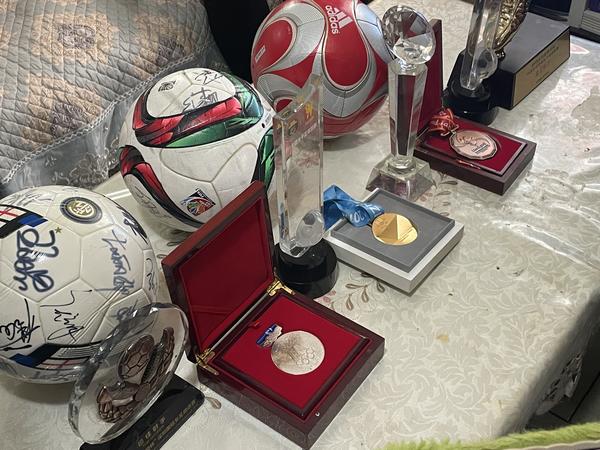 2023女足队长王珊珊,女足队长王珊珊