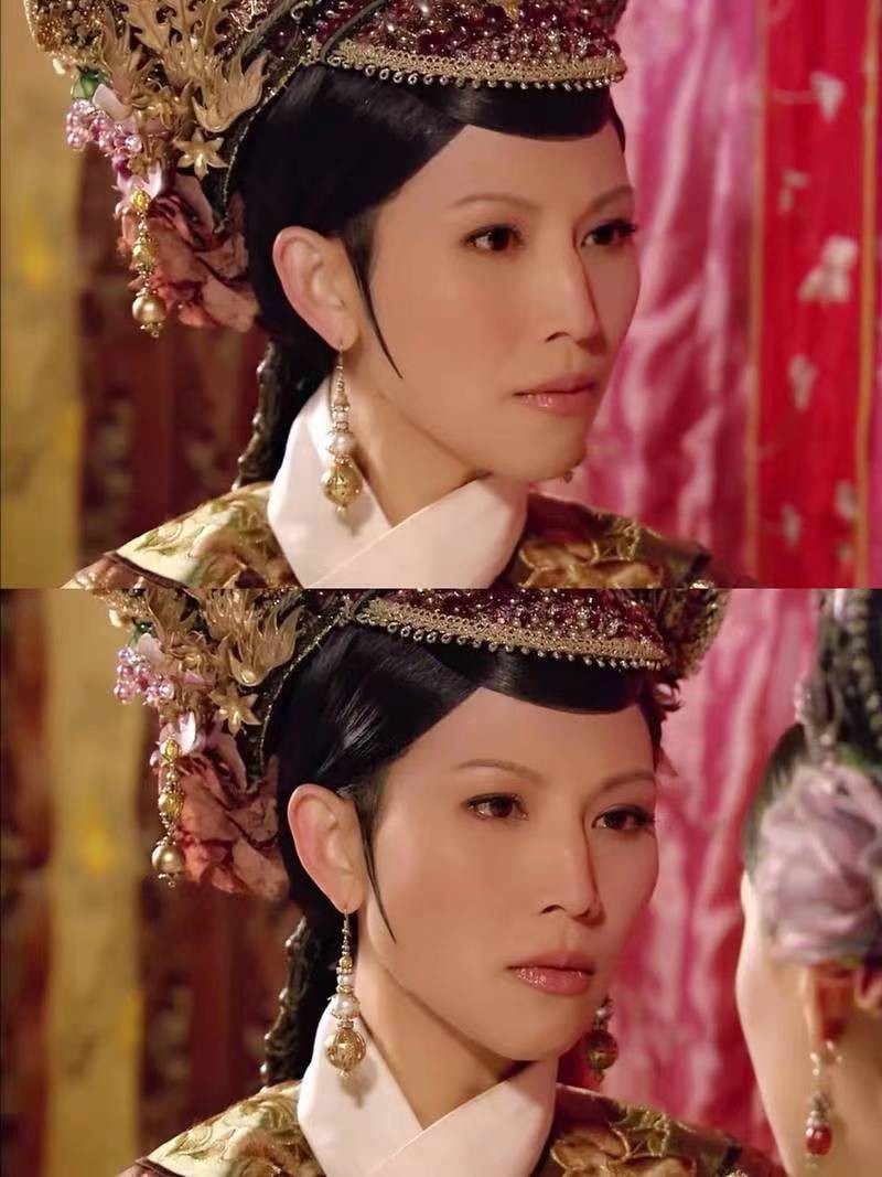 大话西游里的人物现状,大话西游十大入狱事件