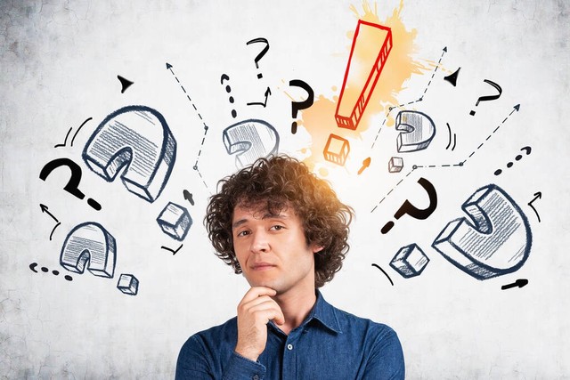 七年级数学奥数题型及解题技巧,初中奥数解题方法技巧100讲