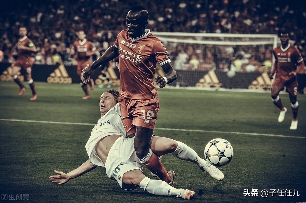 23162期胜负彩14场预测今日推荐,利物浦最新足彩消息