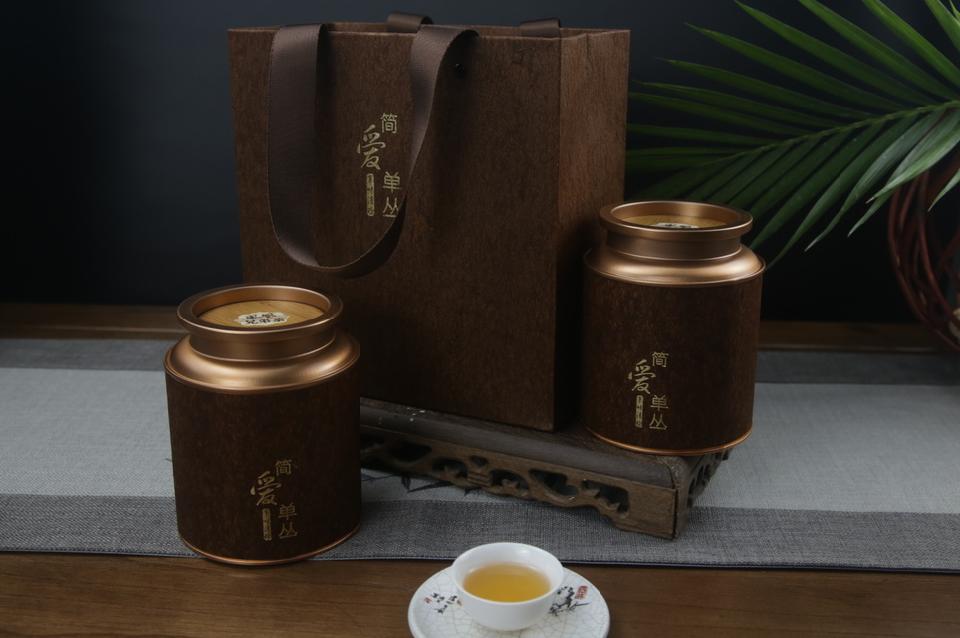 我被入坑了,也给各位科普一下吧