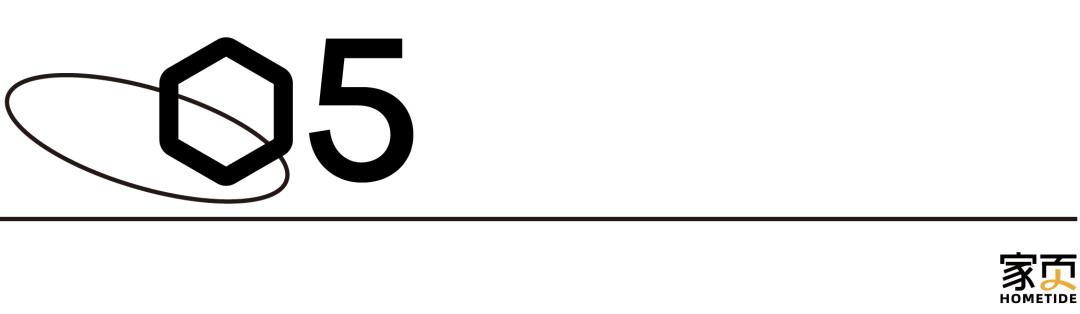 家页黑板报|趣睡上市；索菲亚、居然之家高管变动；建博会开展