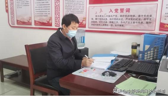 煤矿综采队修旧利废降本增效,屯留古城煤矿综采队