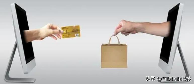 淘宝内容营销新7条,淘宝内容化运营实操