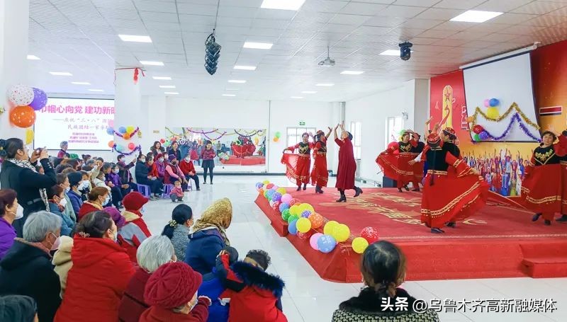 三八节巾帼绽芳华,巾帼绽芳华三八节医院演讲