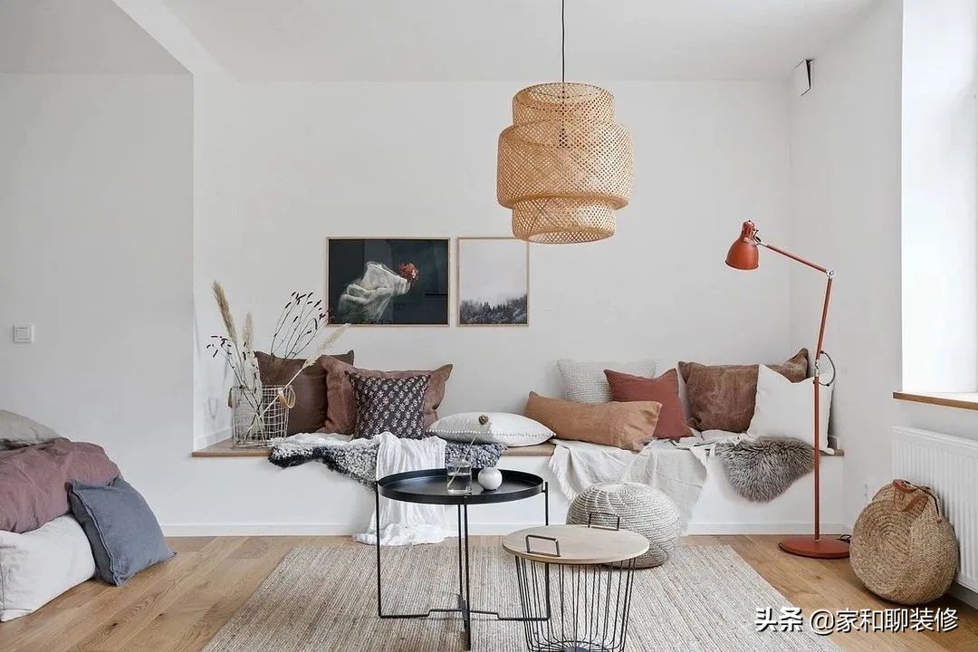 为什么有些装修公司做下来很便宜,装修公司报价和实际费用