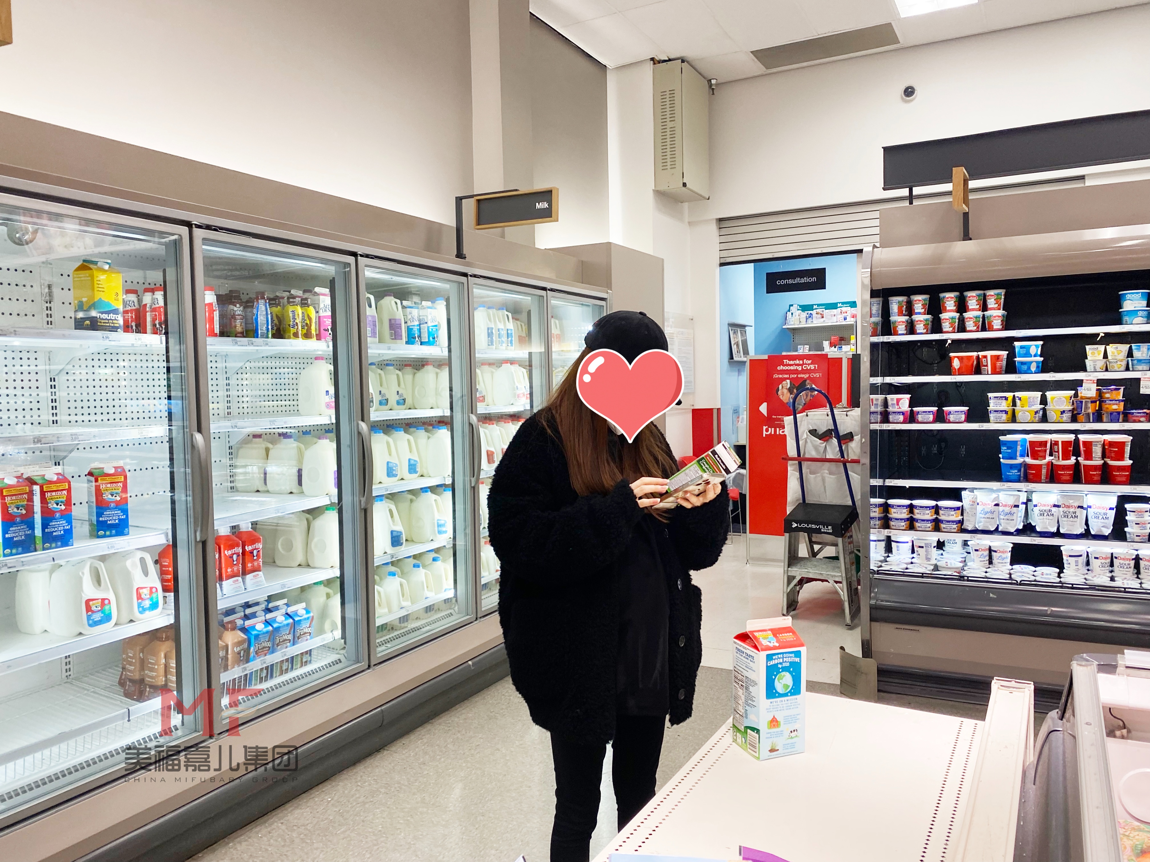 去美国生孩子的注意事项是什么,去美国生孩子好还是在国内好