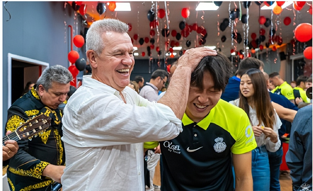 李康仁是哪里人,李康仁是哪的人