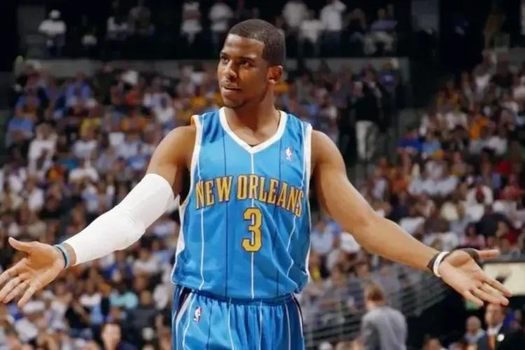 nba2k巅峰奥尼尔能力值,nba2kol奥尼尔哪个版本厉害