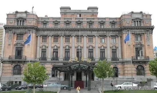 大连宾馆连锁,大连著名宾馆