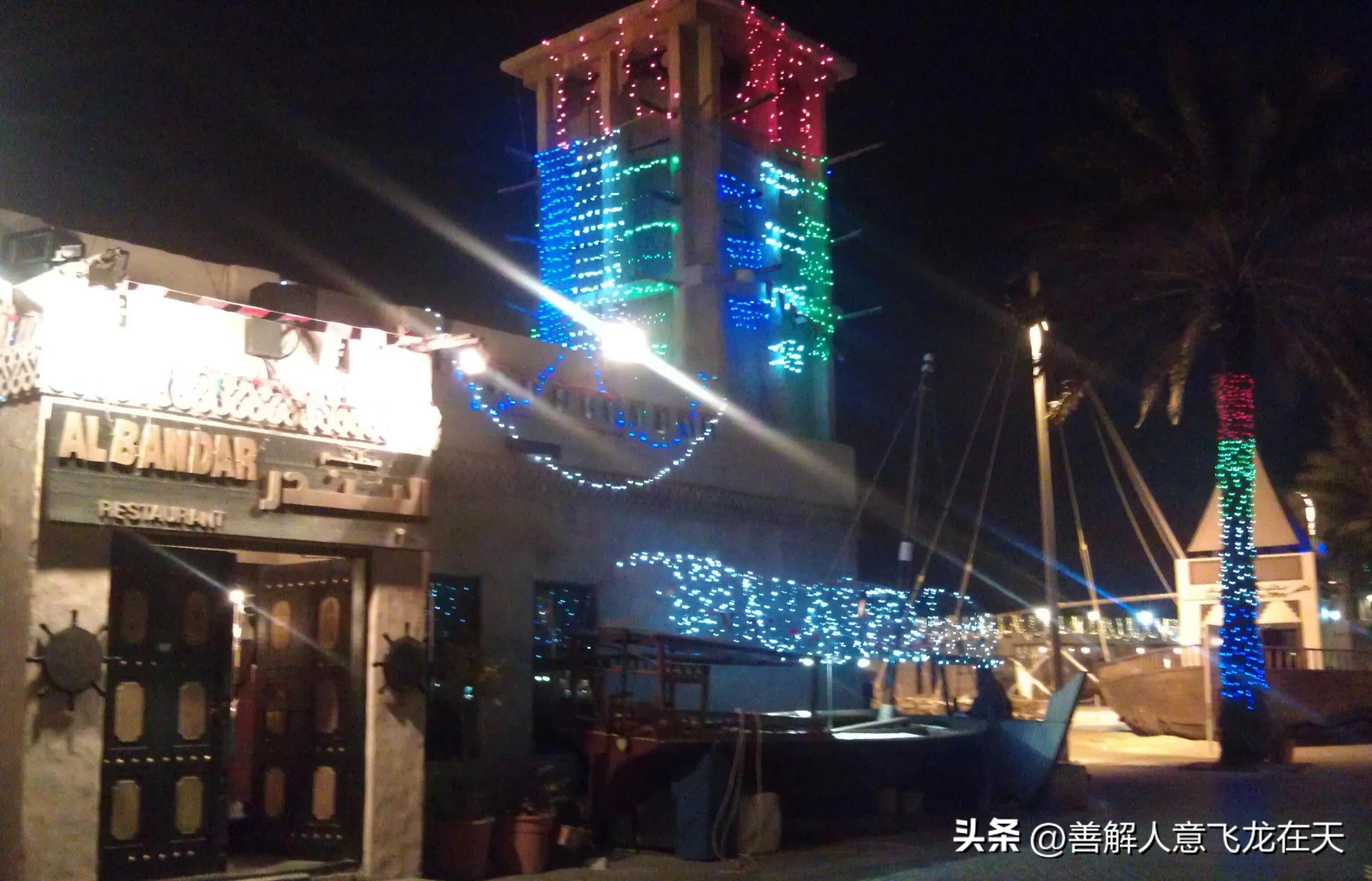 迪拜快三是哪里发行的,迪拜塔