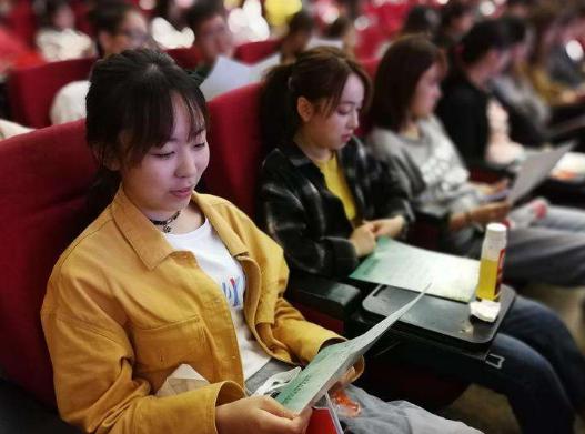 如何选择高利润行业教你三大招,做什么行业低成本高利润