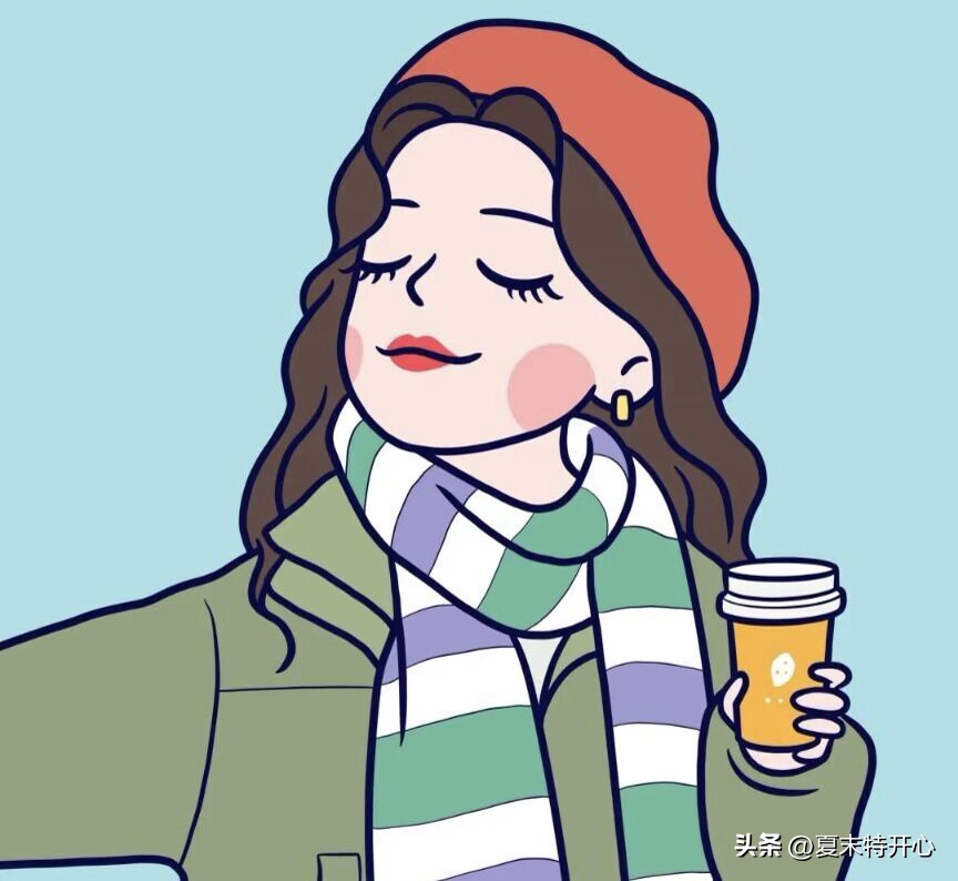 搞笑幽默风趣笑话故事,笑话幽默抖音搞笑话题