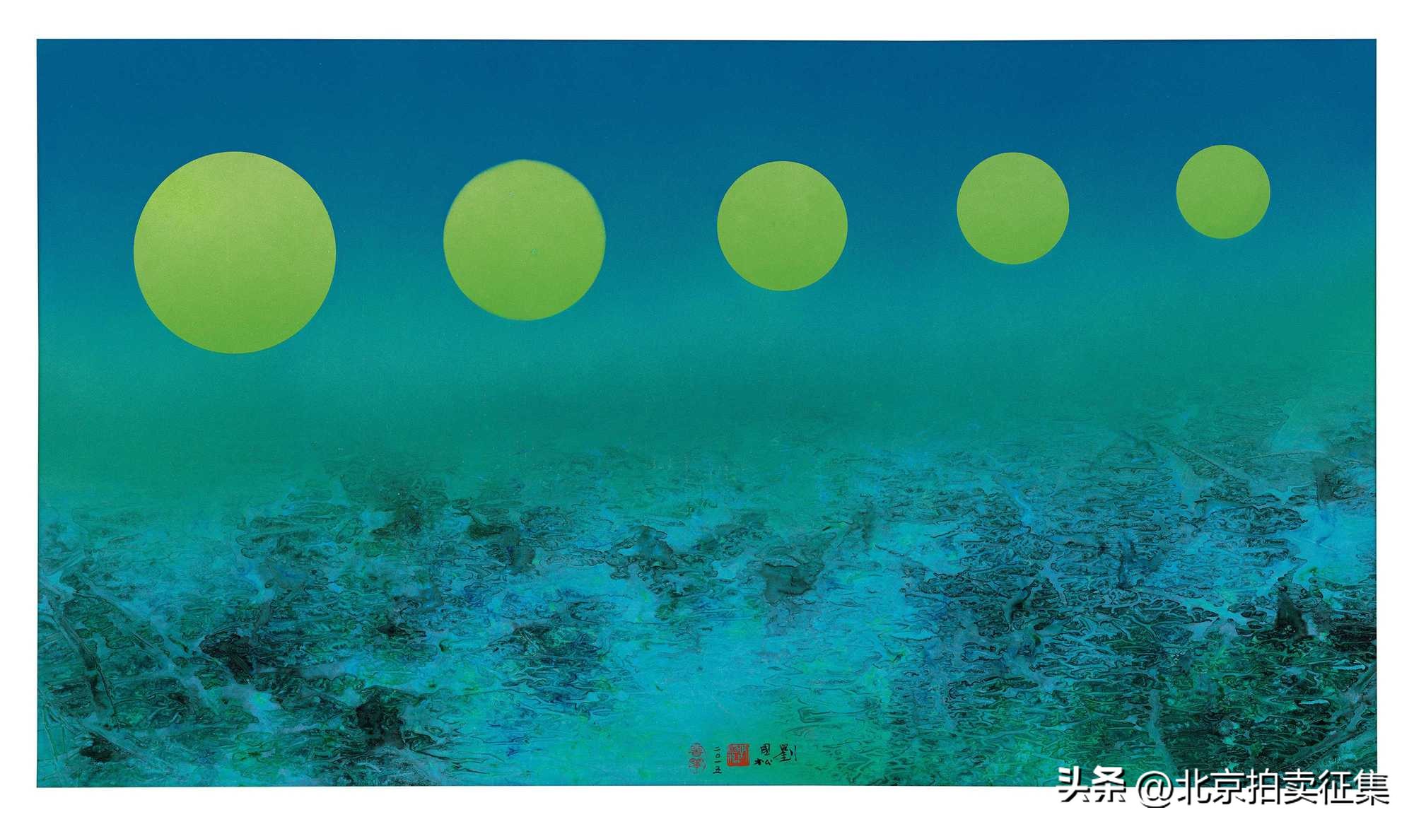 保利香港春季拍卖,保利香港2019秋拍瓷器