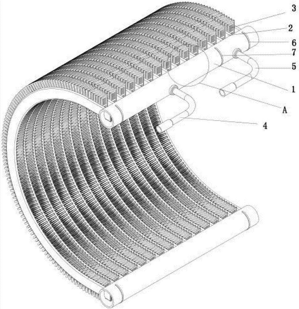 涡轮增压器废气泄压阀机械故障,废气涡轮增压器的压力过高怎么办