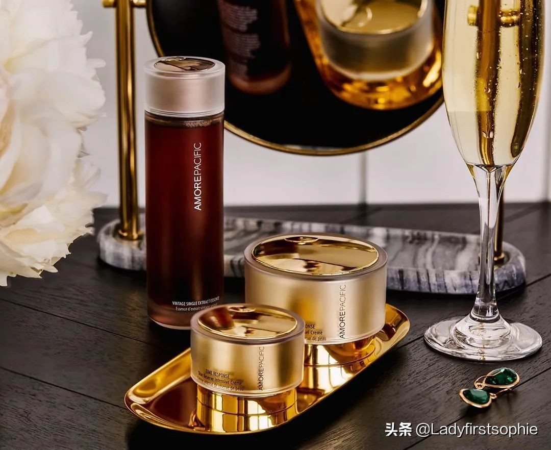 防晒超好用小众品牌护肤品,好用的防晒护肤品排行榜