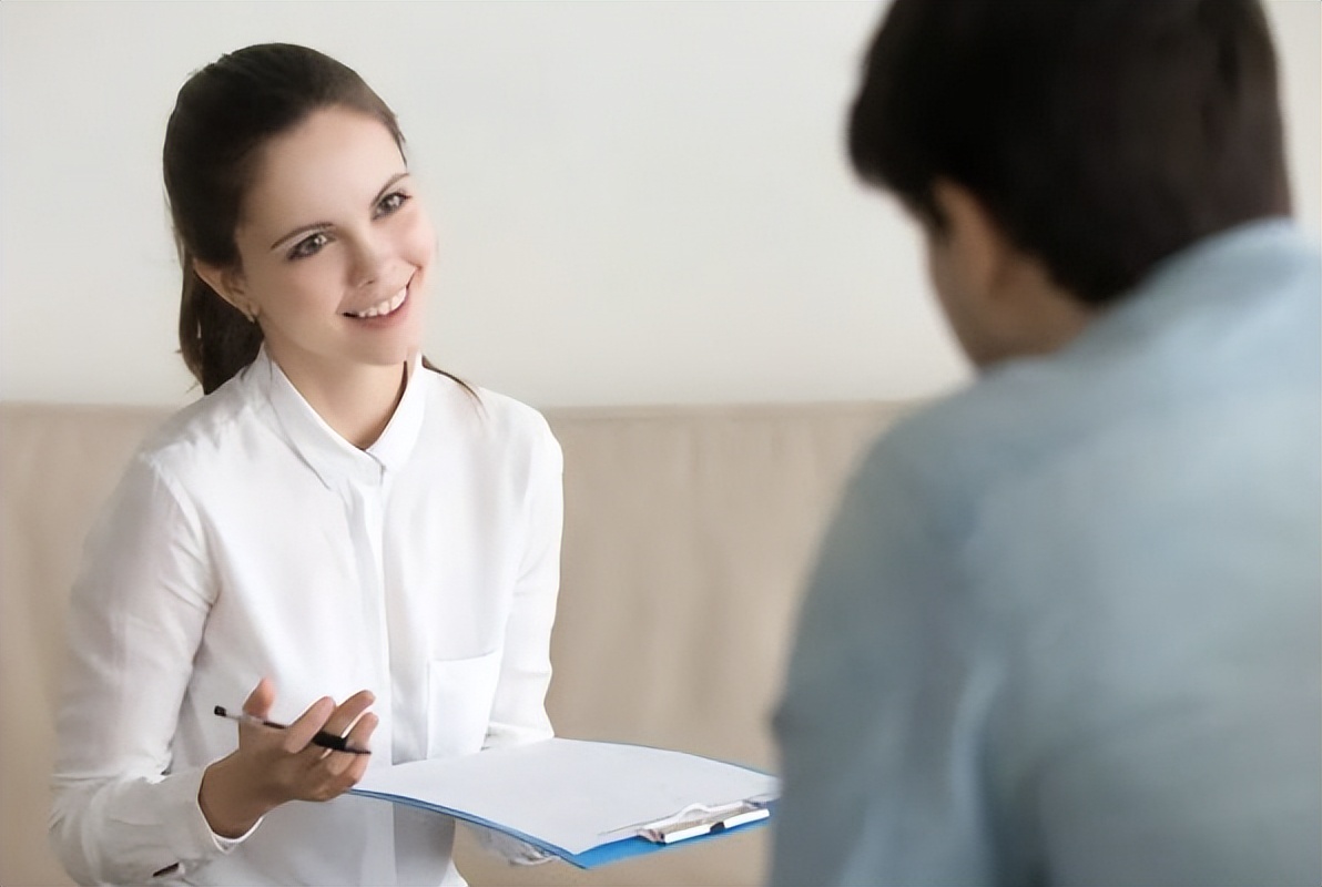 男人生理毛发变白什么情况,男毛发变白是什么原因