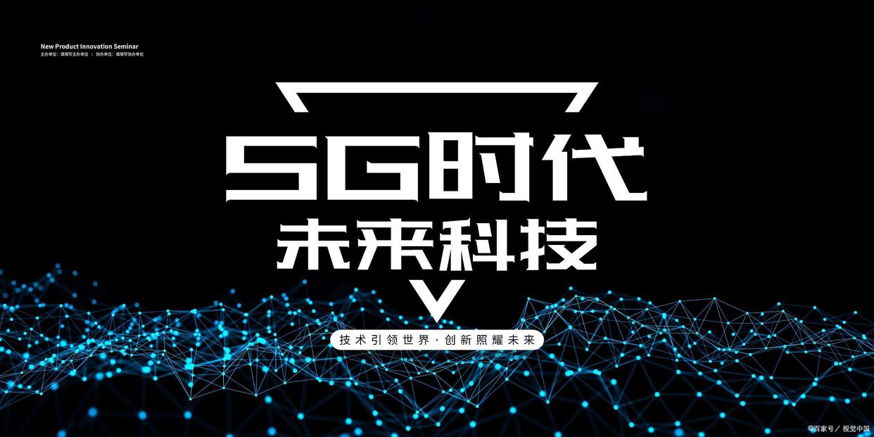 智能文案自动生成,产品自动生成文案的免费软件