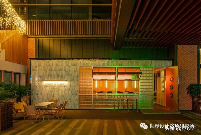 美国ida设计奖含金量高吗,美国ida设计奖要多少钱