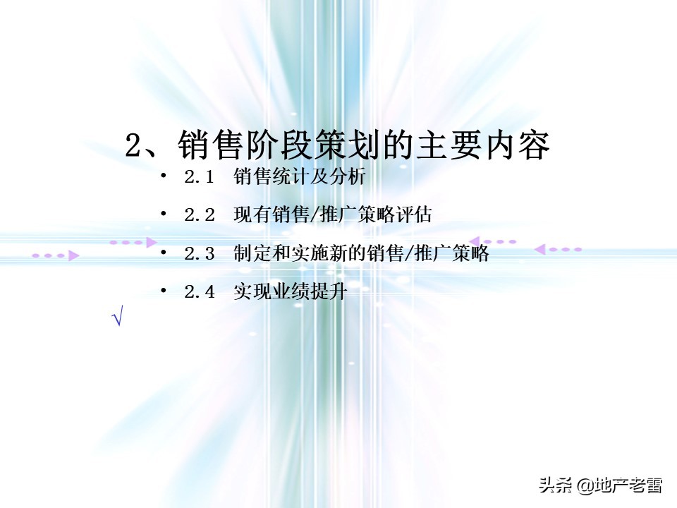 万科猛追湾项目策划,房地产前期定位策划报告报价