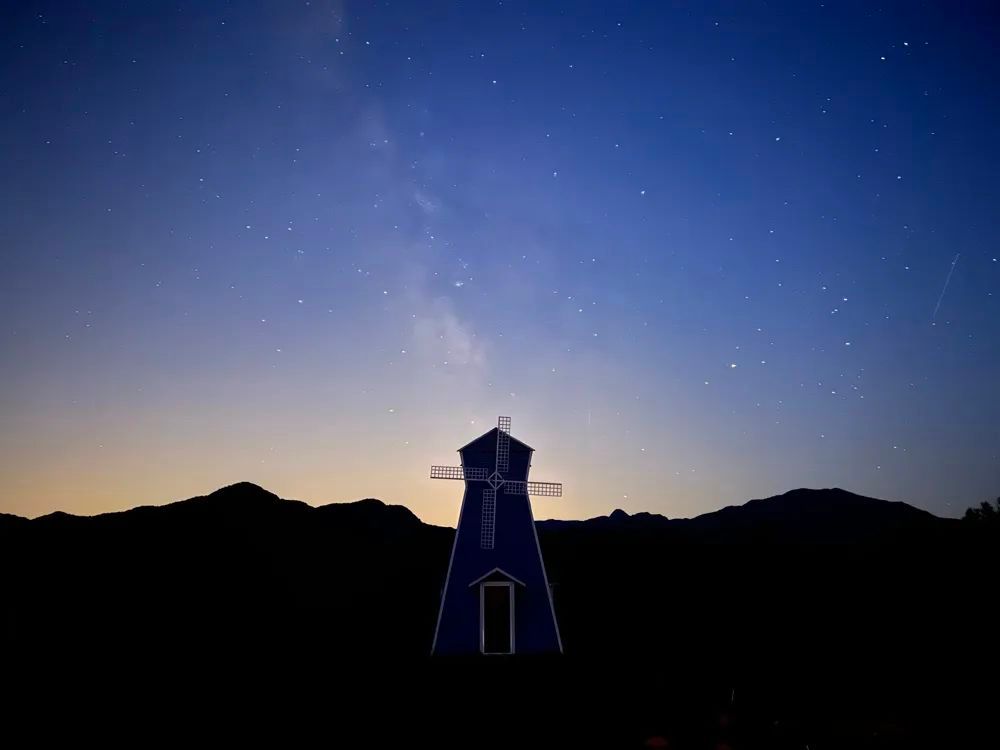 谁是影像机皇,谁才是手机机皇