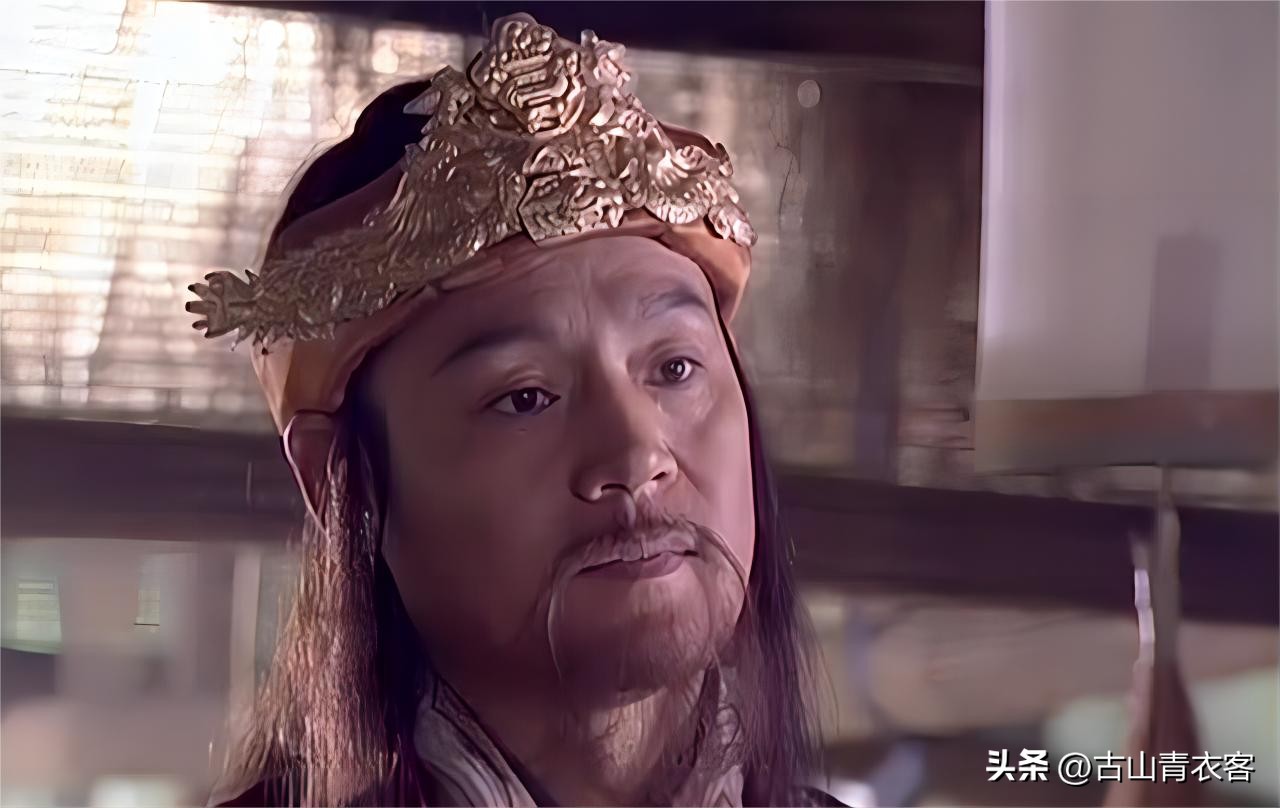 笑傲江湖华山派为什么去福建,笑傲江湖岳不群实力排名