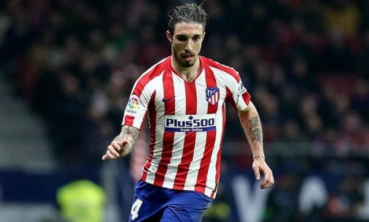 克罗地亚国家队告别,曾经的世界杯亚军克罗地亚