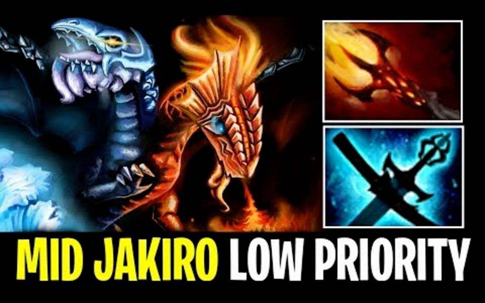 混沌骑士打什么路,混沌骑士一刀流