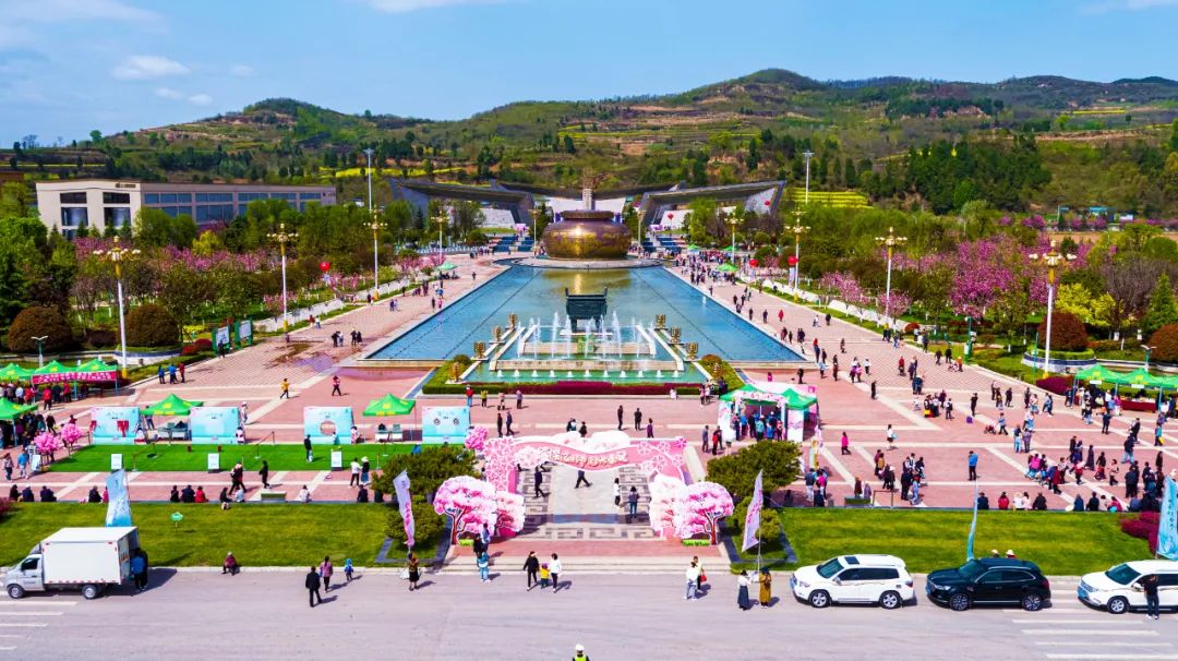 金徽酒系列排名前十名品牌,金徽酒2023-2024年