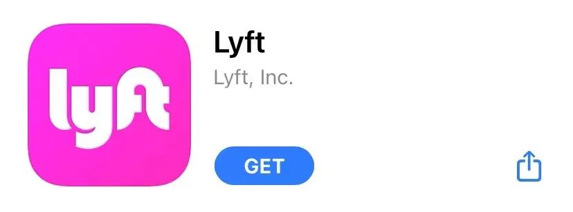 20款美国留学实用宝藏app汇总，美食/出行/学习/社交需求全搞定