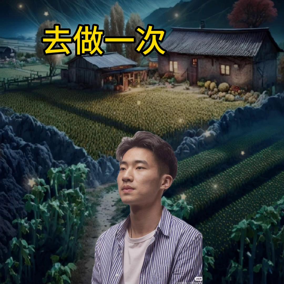 DOU+小助手,dou+小助手流量包