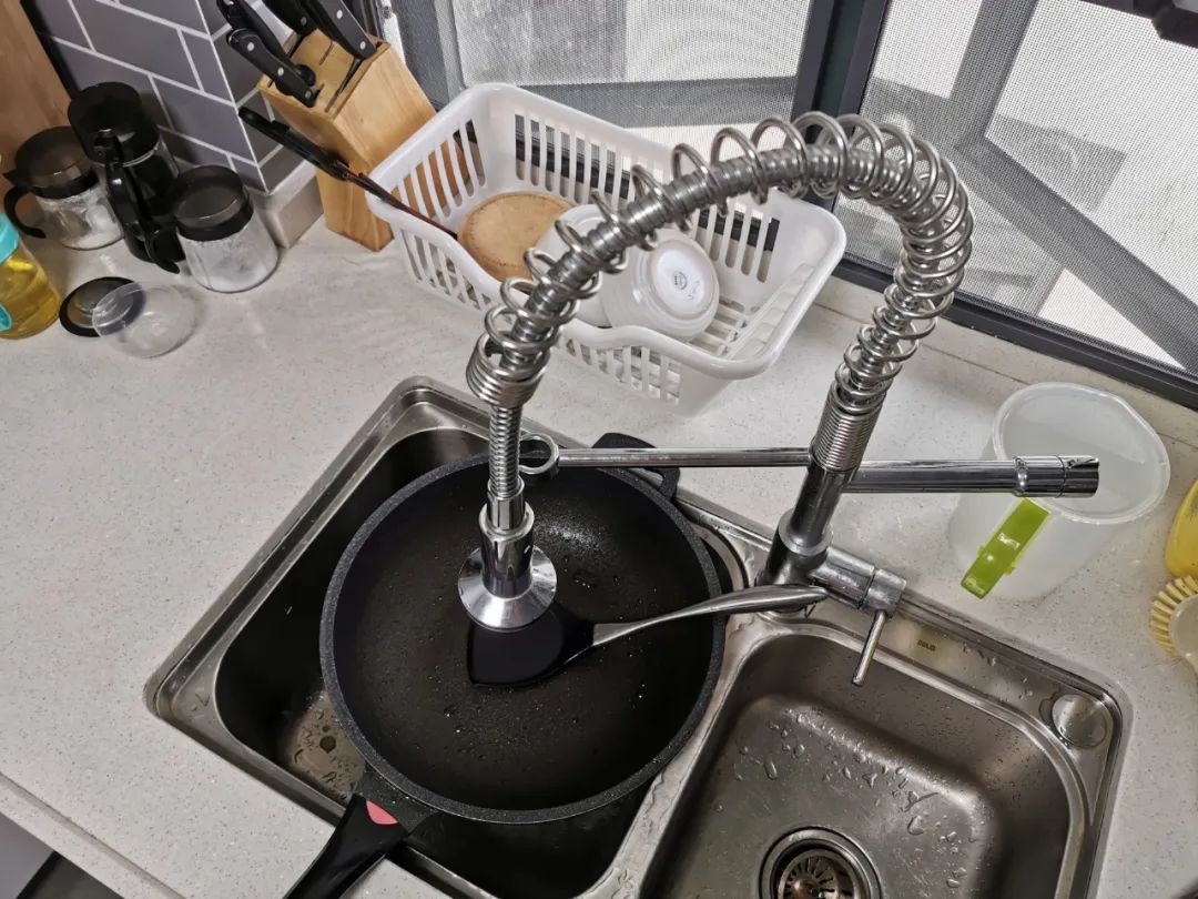 网上购买装修材料靠谱吗,装修材料在哪个网上平台购买可靠