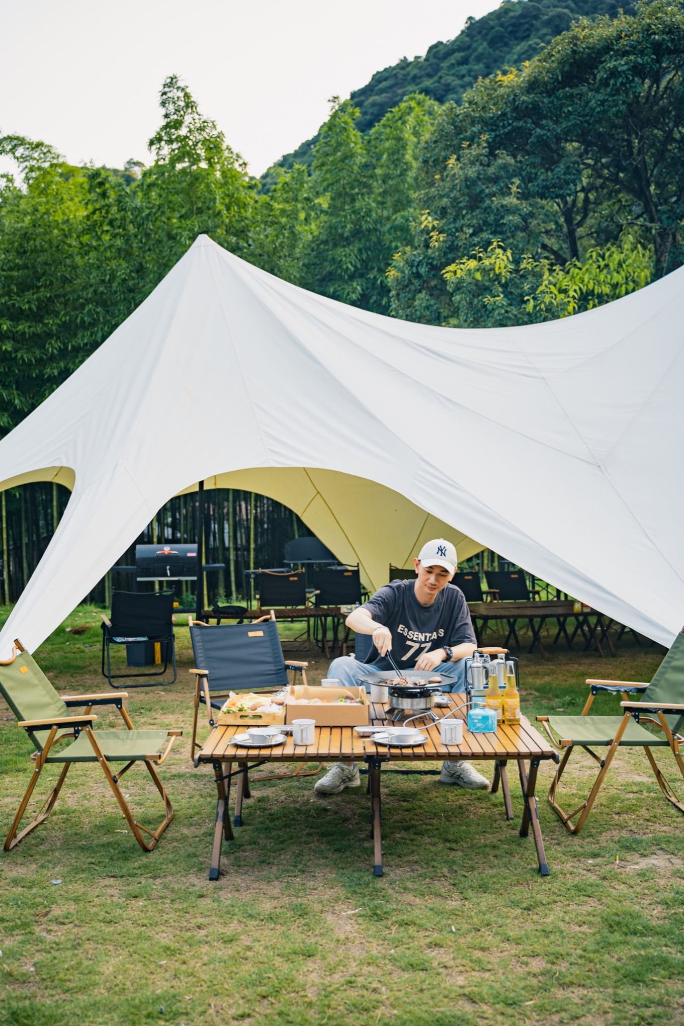 杭州5.1旅游2-3天推荐,杭州天然氧吧旅游攻略