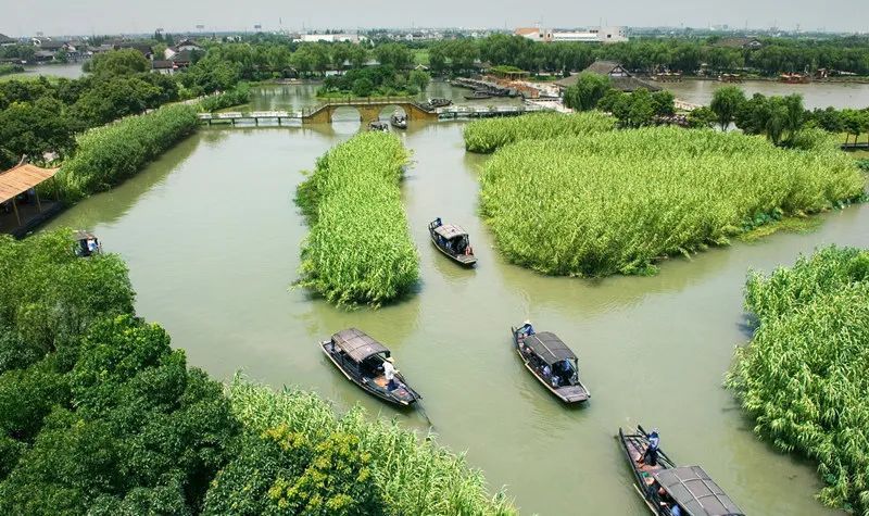 苏州旅游团七日游,苏州旅游团1日游