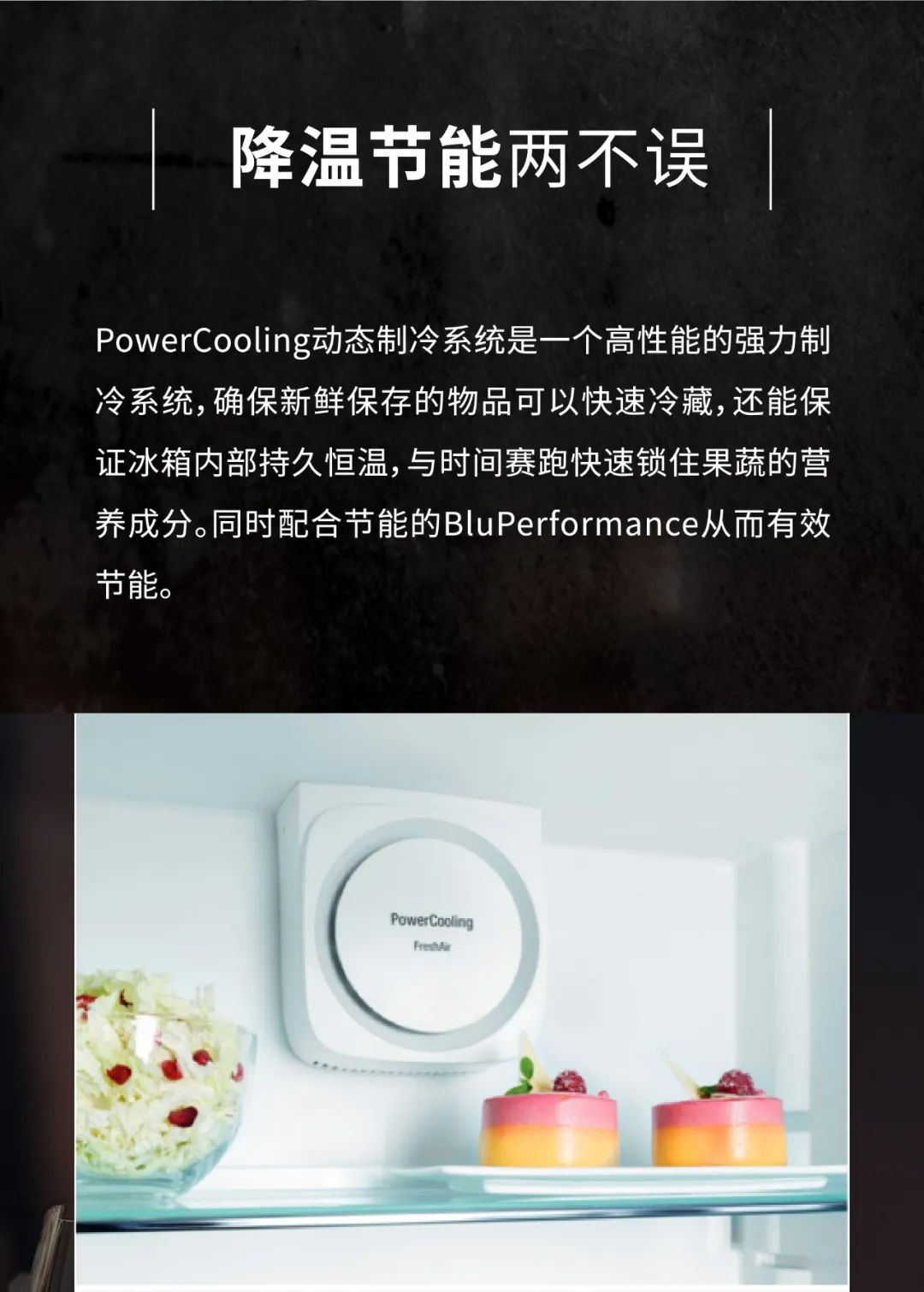 liebherr利勃,liebherr利勃海尔厂家