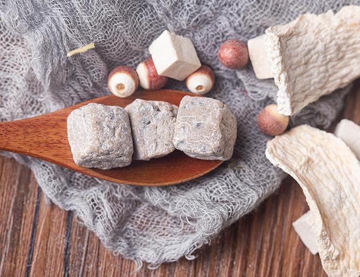 节食期间能吃什么肉,节食期间适合吃的蔬菜