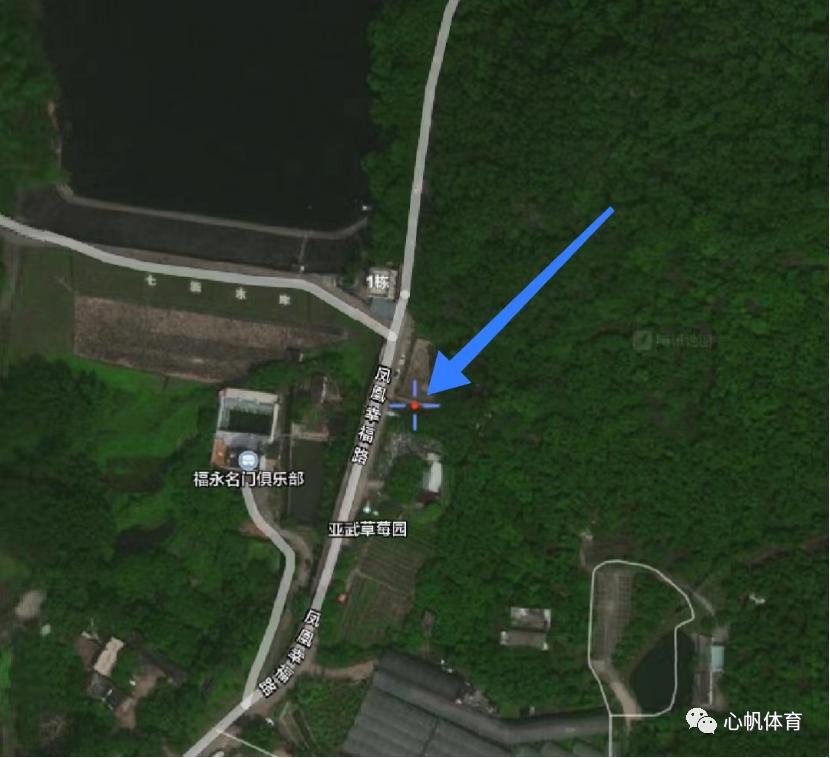 深圳魔毯杯,2024报名深圳魔毯杯