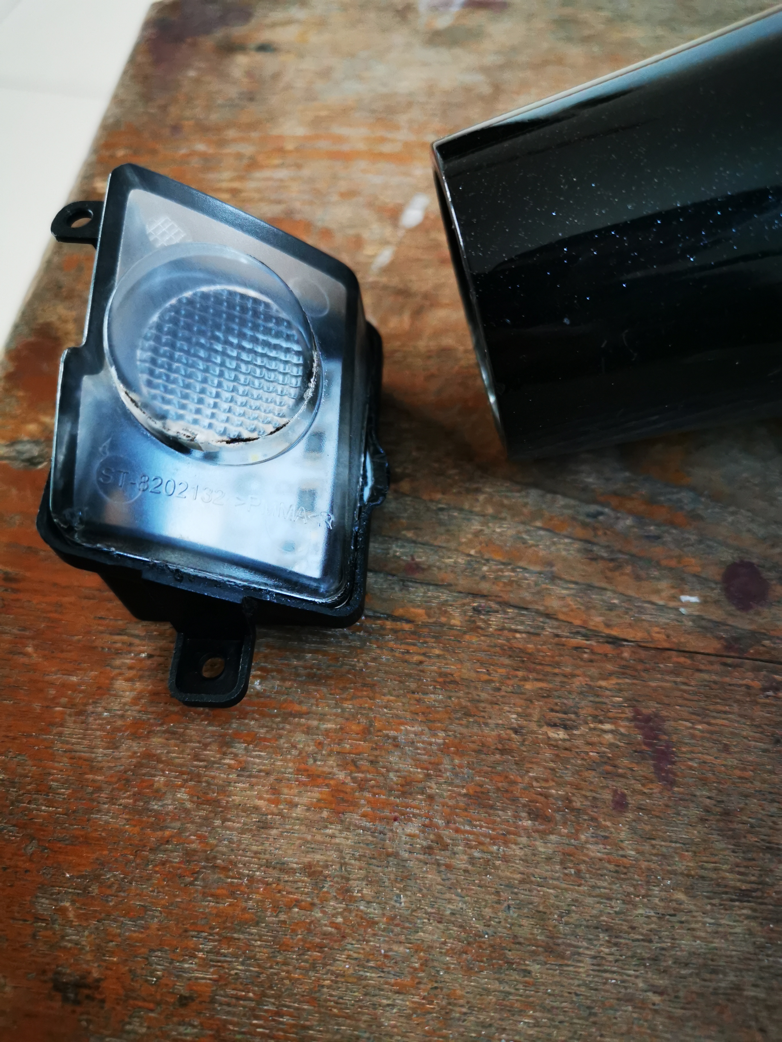 比亚迪宋plusdm-i反光镜改装,比亚迪唐dmi电子后视镜改装