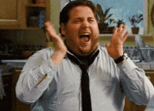 我为群众办实事中存在的问题,我为群众办实事存在的问题和不足