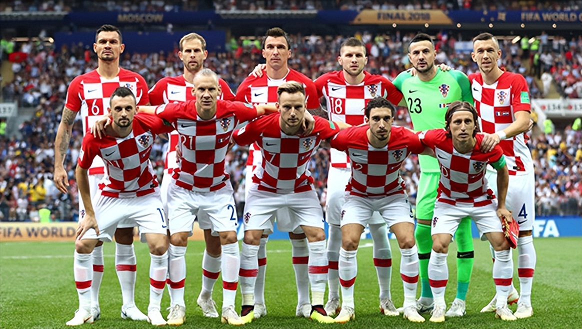 令人无法忘怀的世界杯,那些经典的世界杯