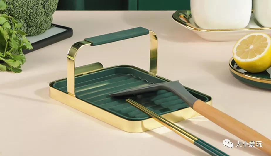 500元生活好物推荐,实用必备精简生活好物推荐