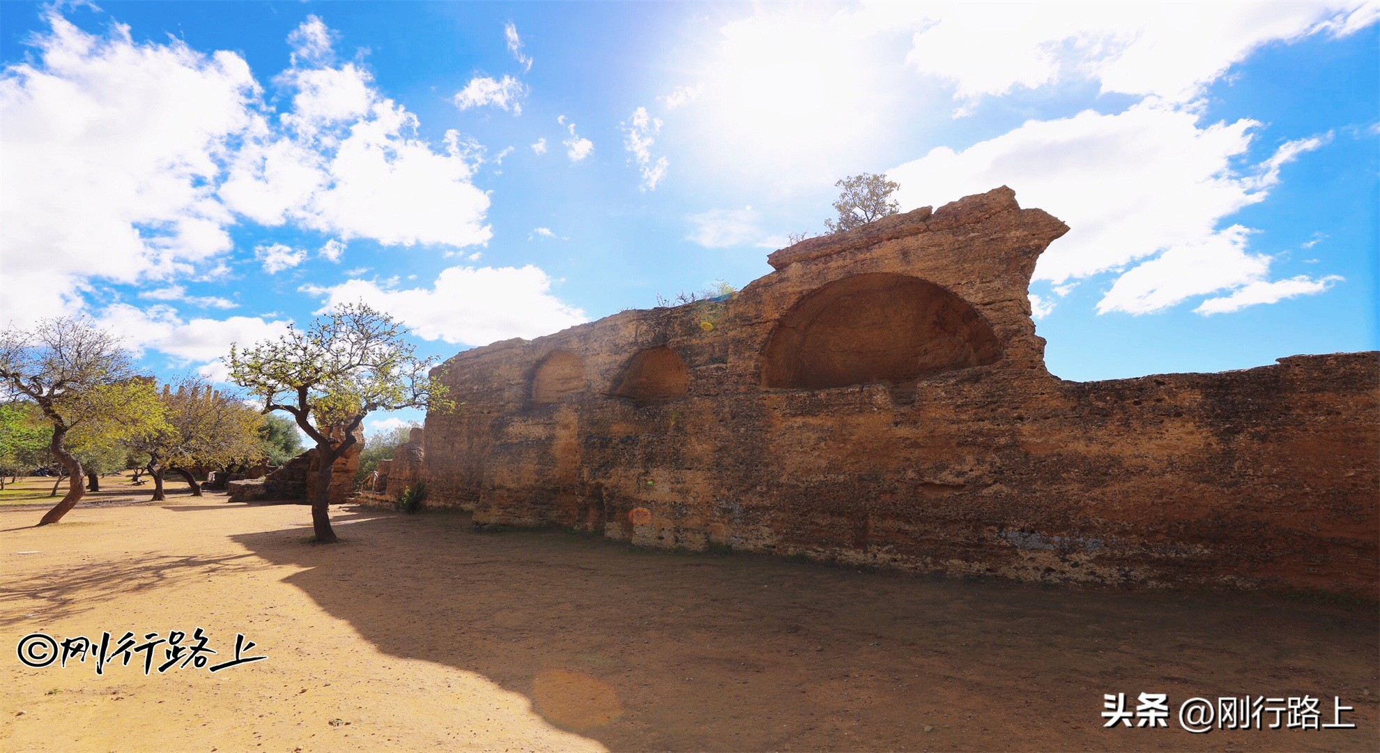 中国的世界文化遗产雅典娜神庙,世界文化遗产有哪些景点