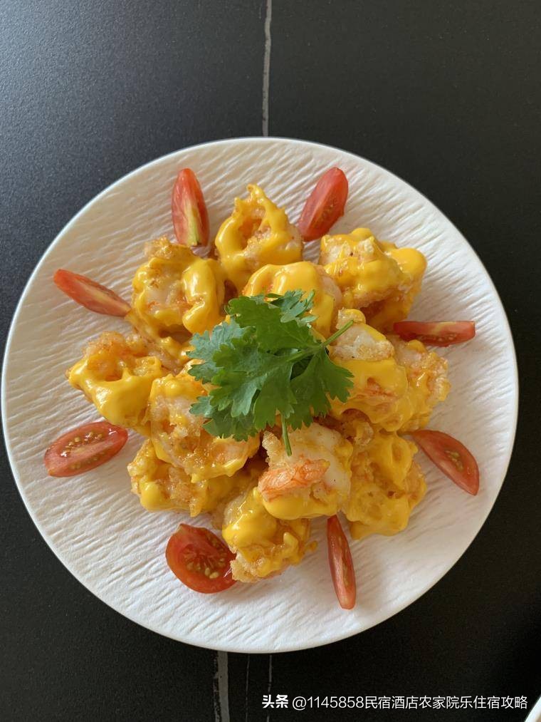 天津蓟县盘山民宿第一名,天津蓟县盘山民宿含三餐