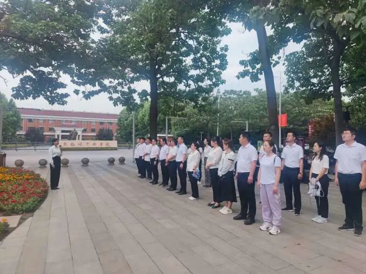 党建引领移风易俗主题党日活动,宣传部七一主题党日活动方案