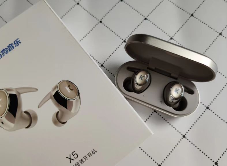 蓝牙耳机有啥好推荐的品牌,蓝牙耳机什么牌子高端又好用