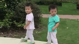 怎样把短粗的手指变又细又长,教你一秒让手指变细